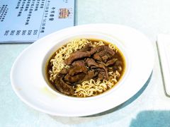 -金记冰室(霎东街店)