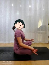 -梵一瑜伽·普拉提塑型减脂