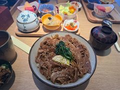 -阿吾罗·月咏精致日料(港汇恒隆广场店)