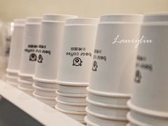 -BIRR COFFEE小熊咖啡(鸿瑞店)