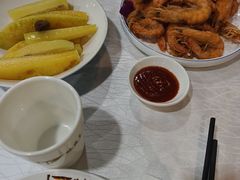 -味友·厦门味(和平码头店)