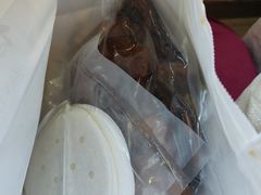 -便宜坊烤鸭店(玉蜓桥天坛店)