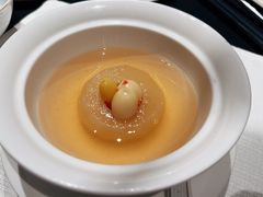 -鲁采LU STYLE(新天地店)