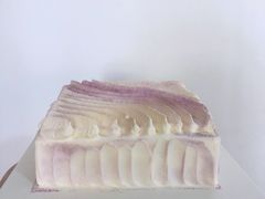 -积慕Cake(解放大道店)