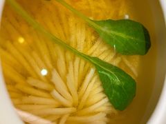 -中国徽菜·徽商故里(远大店)