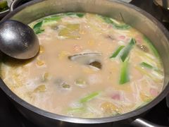 -官也街澳门火锅(新源里店)