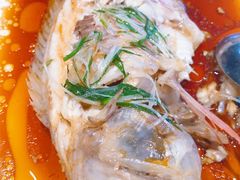 -徐记海鲜(梅溪新天地店)