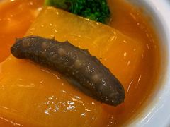 -都市阳光海鲜城(青山湖店)