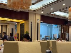 -瑞景轩中餐厅