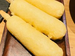 -奉天小馆·非遗东北菜(沈阳万象城店)