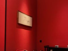 -东富酒家(龙湖西溪天街店)