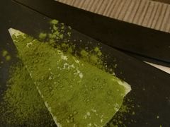 -必胜客(桂林中山店)