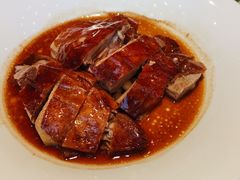 -蝴蝶里·粤菜·点心(滨江龙湖店)