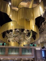 -喜爱轩酒楼·宴会厅