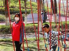 -水上乐园·欢乐世界