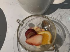 -Dazzling Cafe 蜜糖吐司专卖店