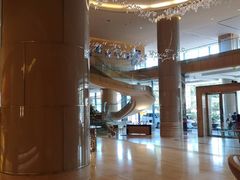 -芽庄喜来登水疗酒店