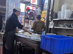 -马振面(小皮院店)