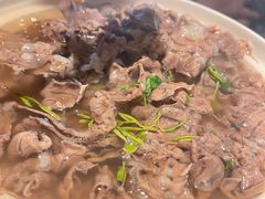 -甄御•海鲜新青岛菜(麦岛店)