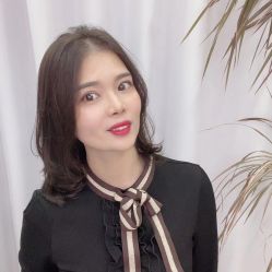 -迈丝发型艺术