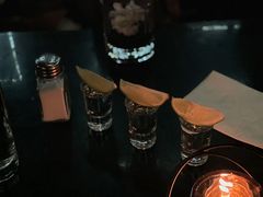 -柒Lounge(三里屯店)