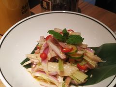 -太二酸菜鱼(汕头苏宁广场店)