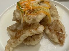 -东方饺子王(新奥购物中心店)