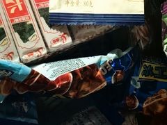 -海茵汇(萧山店)
