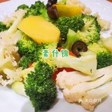 你爱吃新疆菜奥体中心见