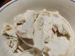 -毅祥斋老孙家泡馍(北院门鼓楼店)