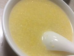 -老陶包子铺(南大西南村店)