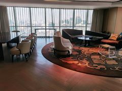 -北京索菲特大酒店