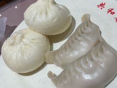-共和春(甘泉路店)