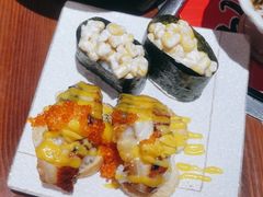 -村上一屋(望京店)