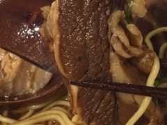 -厝内小眷村(天河南一路店)