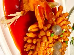-民国红公馆·秦淮八艳(夫子庙店)