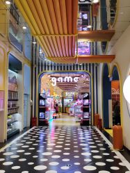 -meland(成都金牛凯德广场店)