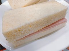 -华星冰室(湾仔店)