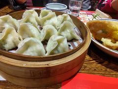 -新兴园饺子馆(河南街店)