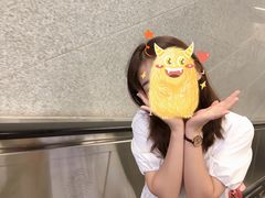 -ZARA(恒隆广场店)