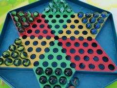 -白鹭湾湿地公园