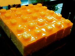 -深圳四季酒店·馥自助餐厅