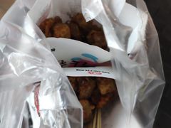 -傅强排骨(成都总店)