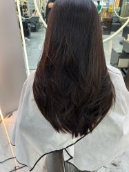 -赤道 Hair Salon