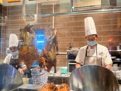 -昌隆•家家鹅乡•海南菜老字号(琼海店)
