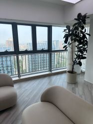 -HEYAN荷妍专业脱毛连锁机构
