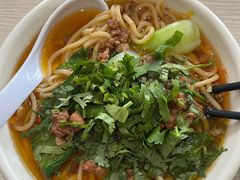 -东方削面(市政府店)