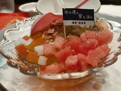 -淮安宴·淮扬菜(清河路一店)