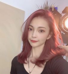 -DL HAIR SALON