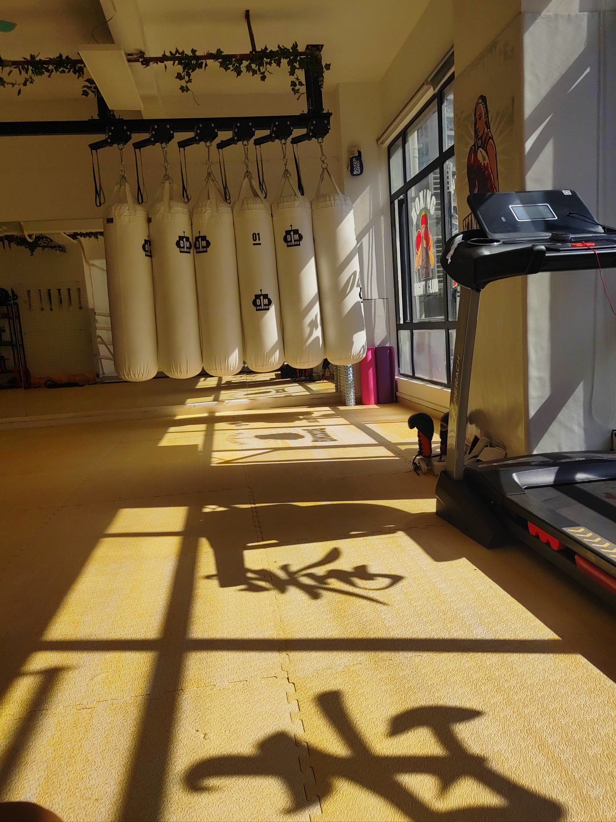 只有勾摆抡不停,放才解我心中意难平!